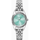 Sekonda S-40718