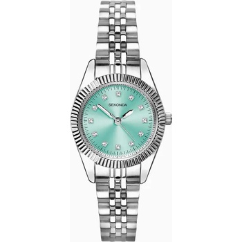 Sekonda S-40718