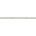 Deko-Light 840396