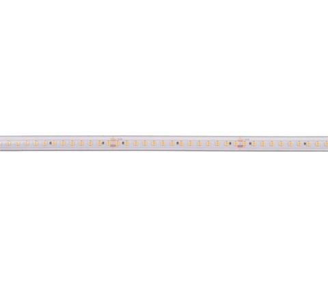 Deko-Light 840396