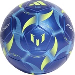 Adidas Messi league 5 - sportisimo - 66,40 лв