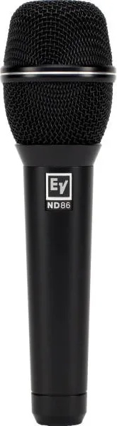 Electro-Voice ND86