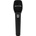 Electro-Voice ND86