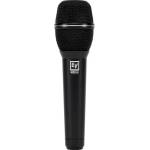 Electro-Voice ND86 Микрофон