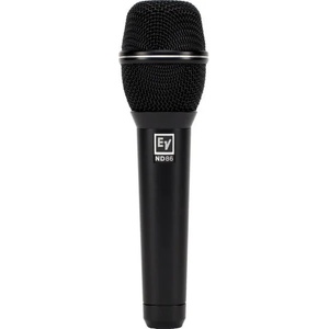 Electro-Voice ND86 Микрофон