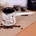 Metalac Posude Coffee Break 700 ml