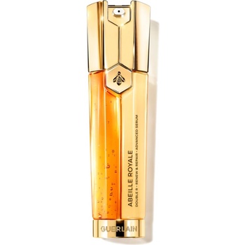 Guerlain Abeille Royale Double R Renew & Repair Advanced Serum подмладяващ серум 50ml