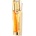 Guerlain Abeille Royale Double R Renew & Repair Advanced Serum подмладяващ серум 50ml