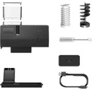 Akvarijní krmítka Juwel SmartFeed