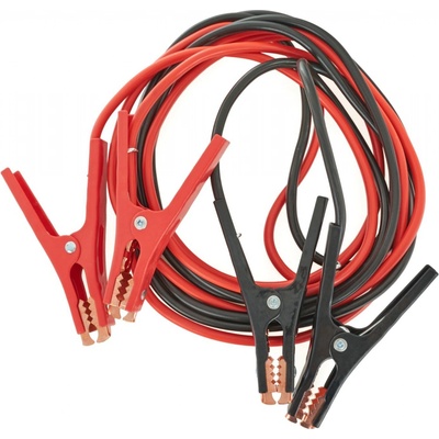 GEKO 600A 4m – Sleviste.cz