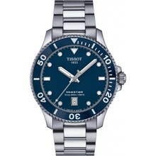 Tissot T120.410.11.041.00