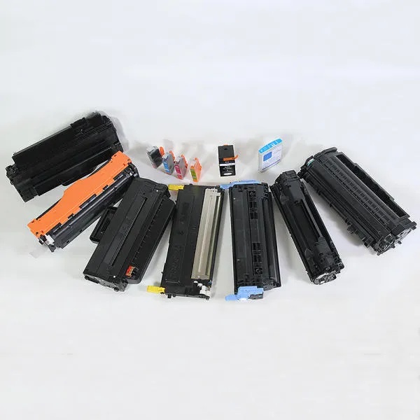 Compatible Brother TN-1000