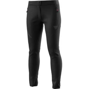 Dynafit Transalper 2 Light Dst W Pnt Размер: S / Цвят: сив