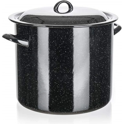 Banquet 24 cm 7,5 l