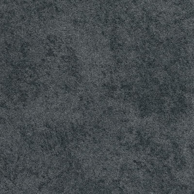 Forbo Flotex Colour Calgary t590010 Ash 3 m²