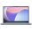 Lenovo IdeaPad Slim 3 83L7003FBM