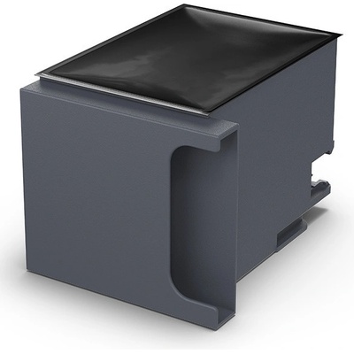 Epson C13T671400 - originálna