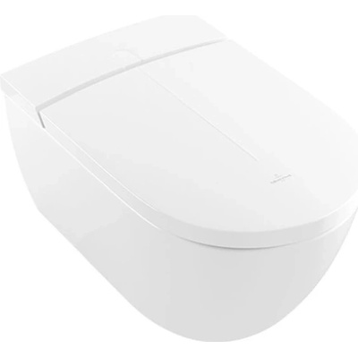 Villeroy & Boch V0E100R1