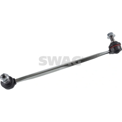 Tyč/Vzpera stabilizátora SWAG 30 10 2810 (30102810)