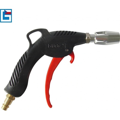 Güde 02830 – Zboží Mobilmania