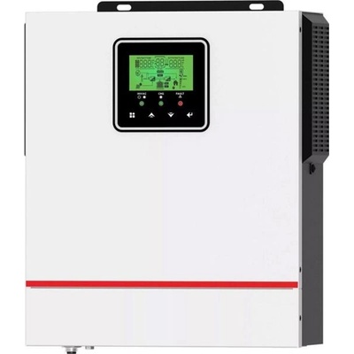 Carspa Hybridný menič napätia MKS1000-12