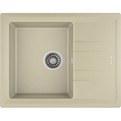 Teka Stone 45 S-TG 1B 1D topaz