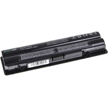 Image 1 of Green Cell Батерия за Dell XPS 14 / XPS 15 / XPS 17, 4400 mAh (DE39)