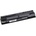 Green Cell Батерия за Dell XPS 14 / XPS 15 / XPS 17, 4400 mAh (DE39)