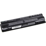 Green Cell Батерия за Dell XPS 14 / XPS 15 / XPS 17, 4400 mAh (DE39)