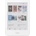 Kobo Clara Colour (N367)