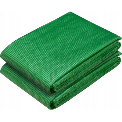 Vida Plachta 260 g/m2 3 x 2m