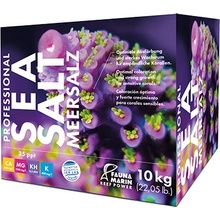 Fauna Marin Professional Sea Salt 10 kg