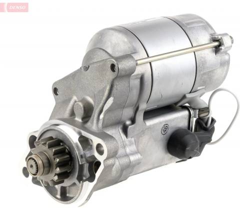 Startér DENSO DSN2087
