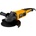 ROTOR RAG5801C (17597)