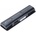Dell Батерия за DELL Vostro 1014 1015 1088 A840 A860 F286H