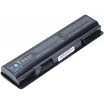 Dell Батерия за DELL Vostro 1014 1015 1088 A840 A860 F286H
