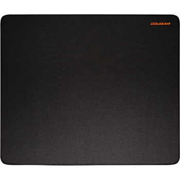 COUGAR Turbo L Gaming Mouse Pad (CGR-TURBO-L)