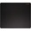 COUGAR Turbo L Gaming Mouse Pad (CGR-TURBO-L)
