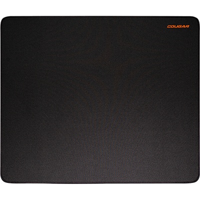 COUGAR Turbo L Gaming Mouse Pad (CGR-TURBO-L)
