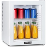 Klarstein HEA-Brooklyn-36Wh