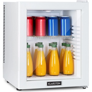Klarstein HEA-Brooklyn-36Wh
