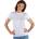 AUTHORITY T BASIC W white