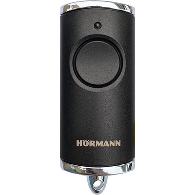 General HÖRMANN HSE 1 BS, BiSecur - dálkový ovladač