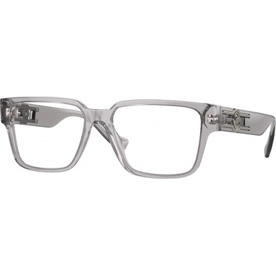 Versace VE3346 593