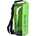 Elements Gear View 25 l