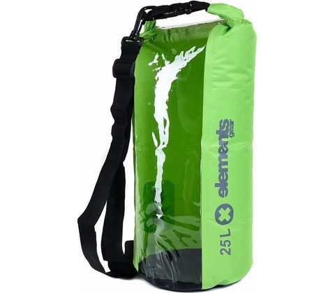 Elements Gear View 25 l