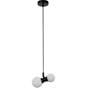 Rábalux Lition 72299