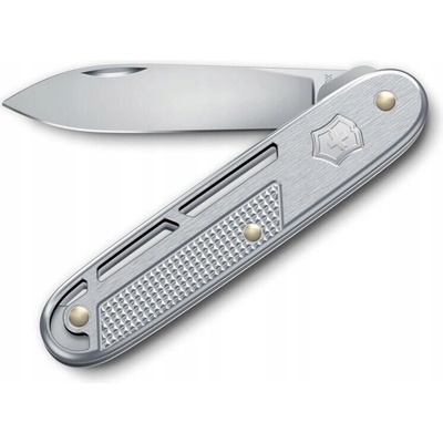 Victorinox 0.8006.26