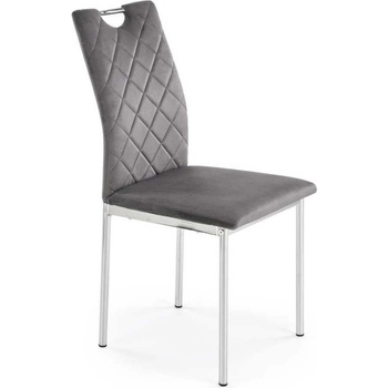 Halmar Liurnia šedá