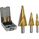 Bosch 2608587432